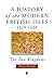 A History of the Modern British Isles, 1529-1603 by Mark Nicholls