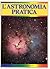 L'astronomia pratica