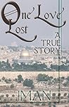 One Love Lost: A True Story