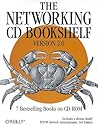 The Networking CD Bookshelf The Networking CD Bookshelf