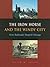 The Iron Horse and the Windy City by David M. Young