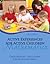 Active Experiences for Active Children: Mathematics