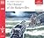 The Hound of the Baskervilles (Sherlock Holmes, #5)