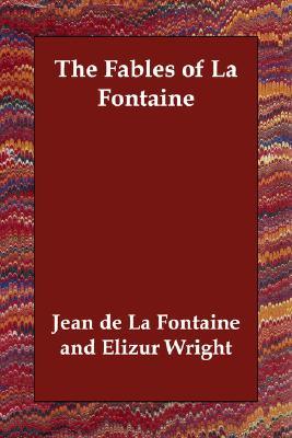 The Fables of La Fontaine