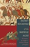 Secret Societies ...