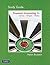 Financial Accounting: With ...