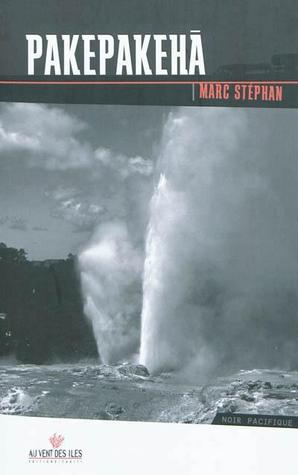 Pakepakeha : le fantôme du Hauraki Gulf