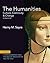 The Humanities: Culture, Continuity and Change, Book 3: 1400 to 1600 (2nd Edition)
