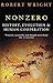 Nonzero by Robert Wright