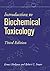 Introduction to Biochemical...