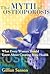 The Myth Of Osteoporosis by Gillian Sanson