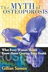 The Myth Of Osteo...