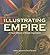Illustrating Empire by Ashley   Jackson