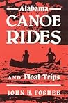 Alabama Canoe Rid...