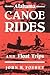 Alabama Canoe Rides and Float Trips by John Foshee