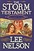 The Storm Testament