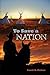 To Save A Nation by Scott D. Roker