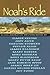 Noah’s Ride