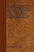 My First Book: The Experiences Of Walter Besant, James Payn, W. Clark Russell, Grant Allen, Hall Caine, George R. Sims, Rudyard Kipling, A. Conan ... R. M. Ballantyne, I. Zangwill, Morley Roberts