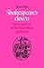 Shakespeare's Clown: Actor and Text in the Elizabethan Playhouse