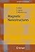 Magnetic Nanostructures (Springer Series in Materials Science, 94)
