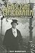 Gaslight Melodrama: From Victorian London to 1940s Hollywood