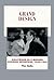 Grand Design: Hollywood as a Modern Business Enterprise, 1930-1939