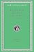Library of History, Volume II by Diodorus Siculus