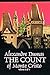 The Count of Monte Cristo, Volume II of V
