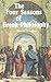 Four Seasons Greek Philosophy by Maureen O"Sullivan