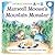 Maxwell Moose's Mountain Mo...