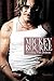 Mickey Rourke