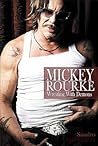 Mickey Rourke