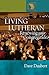 Living Lutheran: Renewing Y...