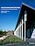 Environmental Design by Randall Thomas