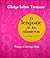 El lenguaje de los numeros / The Language of Numbers by Gladys Lobos Troncoso