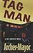 Tag Man (Joe Gunther #22)