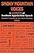 Smoky Mountain Voices: A Lexicon of Southern Appalachian Speech Based on the Research of Horace Kephart