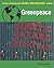 Greenpeace (Smart Aplle Media. Global Organizations)
