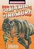 Meat-Eating Dinosaurs (Dinosaur Files)