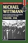Michael Wittmann ...