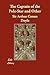 The Captain of the Pole-Star and Other Stories by Arthur Conan Doyle