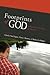 Footprints of God by Charles E. Van Engen