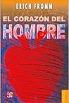 El corazón del ho...