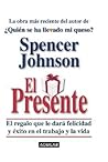 El presente / The...