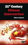 21st Century Chinese Cyberwarfare