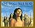 One Small Blue Bead by Byrd Baylor