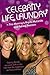 Celebrity Life Laundry