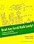 Read Any Good Math Lately? by David J. Whitin