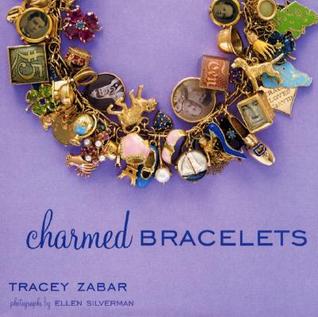 Charmed Bracelets (Hardcover)
